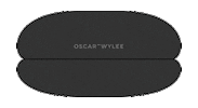 summer sunglasses Sticker by OSCAR WYLEE