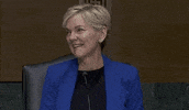 Jennifer Granholm GIF by GIPHY News