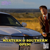 Bearcats Cyclones GIF by Marcel Katz / The Art Plug