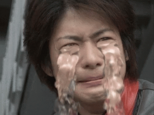 joker21169 giphyupload GIF