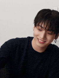 Jjk GIF