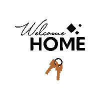 berkshomes  Sticker