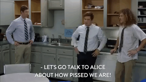 season 4 episode 3 GIF by Workaholics
