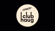 Clubhaug GIF by Comedy Club Haug