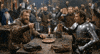 Cheer Agree GIF