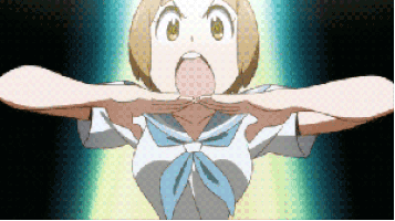 klk GIF