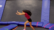 GIF by Lifetime