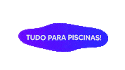 globalmar_piscinas piscinas globalmar globalmaracessóriosesoluções globalmarpiscinas Sticker