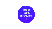 globalmar_piscinas piscinas globalmar globalmaracessóriosesoluções globalmarpiscinas Sticker