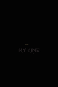 Summer Time GIF by mytimeglobal