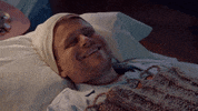adam conover smile GIF by truTV’s Adam Ruins Everything