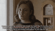 lena dunham GIF by Girls on HBO