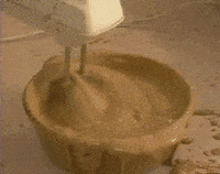 time GIF