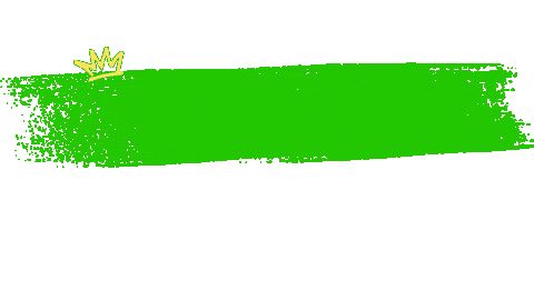 Sport Fitness Sticker by Leandro Gym