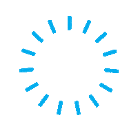 Lfr Griffithuni Sticker by Griffith Sport