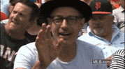 jeff goldblum hello GIF