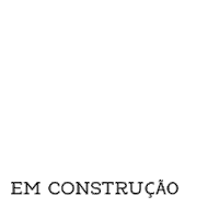 End Cuidado Sticker by Engec Construtora