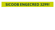 SicoobEngecred sicoob engecred sicoob engecred sicoobengecred Sticker