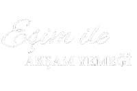 Ask Love Sticker