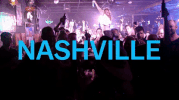 music video mv GIF by Lady Gaga