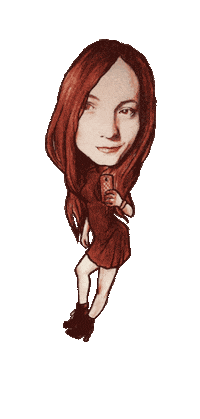 Emocionesqueconectan Cenitalproducciones Sticker by CASATOMADACENITAL