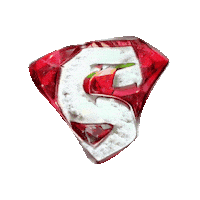 Essen Es Sticker by jorgemariozuleta