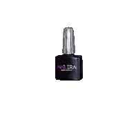 nail artist Sticker by Nailera
