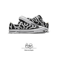 boglio GIF by Converse