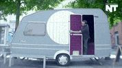 breaking news film GIF by NowThis 