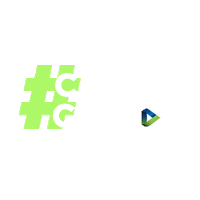 ComexCargo caminhao logistica cargo log Sticker