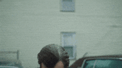 Zachary Quinto Casa GIF by AMCTV
