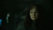 Season 2 Nos4A2 GIF by AMC Networks