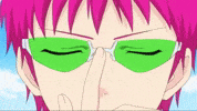 Japan GIF