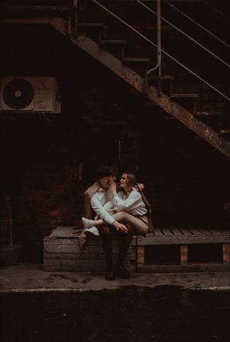 junebugweddings giphygifmaker GIF