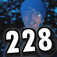 Number GIF