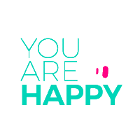 youarecosmetics Sticker