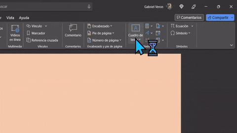 efrenpineda45b58712818d43969b3e53473555ac3c giphyupload GIF