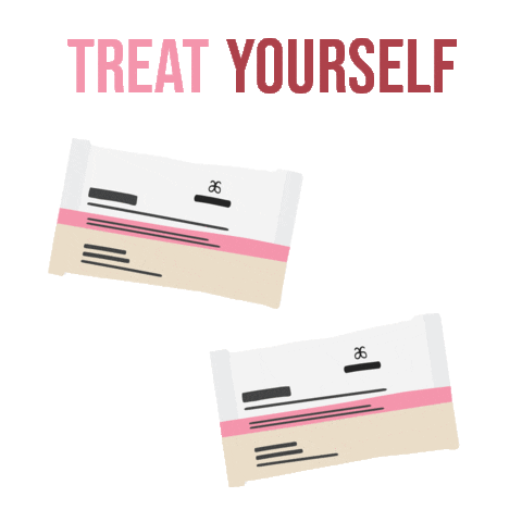 Gtc2021 Sticker by Arbonne