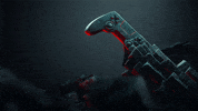 Game Play GIF by Woodblock