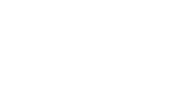 Dua Sticker