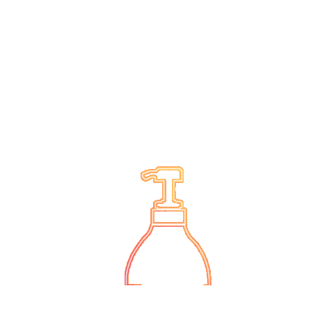 H2Onecare giphygifmaker Sticker