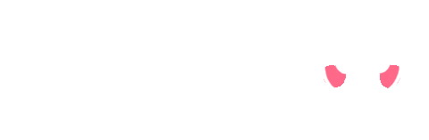 らいぶ Sticker