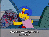 season 7 GIF