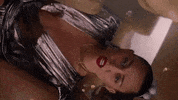 miley cyrus nothing breaks like a heart GIF by Mark Ronson