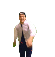 Football Nasser Sticker by Jeugdfonds Sport & Cultuur