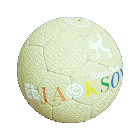 Freestyle Panna Sticker by nassereljackson