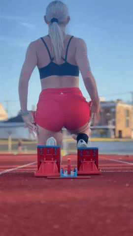 mikhailchugunov giphyupload GIF