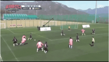 ikhanfivehur giphyupload GIF