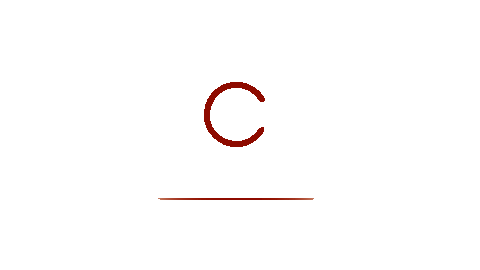 Food Roma Sticker by CreazioneFOOD