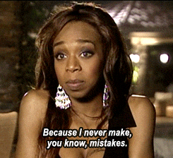 Sorry Tiffany Pollard GIF
